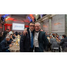 RETROUR EN IMAGES – Assemblée Générale & Gala des 10 ans