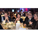 RETROUR EN IMAGES – Assemblée Générale & Gala des 10 ans