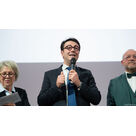 RETROUR EN IMAGES – Assemblée Générale & Gala des 10 ans