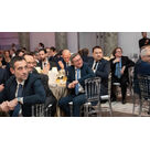 RETROUR EN IMAGES – Assemblée Générale & Gala des 10 ans