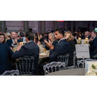 RETROUR EN IMAGES – Assemblée Générale & Gala des 10 ans