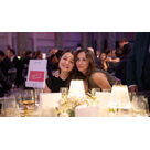 RETROUR EN IMAGES – Assemblée Générale & Gala des 10 ans