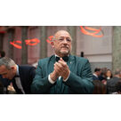 RETROUR EN IMAGES – Assemblée Générale & Gala des 10 ans