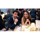 RETROUR EN IMAGES – Assemblée Générale & Gala des 10 ans