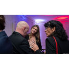 RETROUR EN IMAGES – Assemblée Générale & Gala des 10 ans