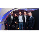 RETROUR EN IMAGES – Assemblée Générale & Gala des 10 ans