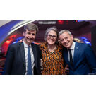 RETROUR EN IMAGES – Assemblée Générale & Gala des 10 ans