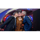 RETROUR EN IMAGES – Assemblée Générale & Gala des 10 ans