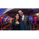 RETROUR EN IMAGES – Assemblée Générale & Gala des 10 ans