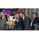 RETROUR EN IMAGES – Assemblée Générale & Gala des 10 ans