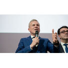 RETROUR EN IMAGES – Assemblée Générale & Gala des 10 ans