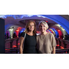 RETROUR EN IMAGES – Assemblée Générale & Gala des 10 ans