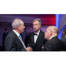 RETROUR EN IMAGES – Assemblée Générale & Gala des 10 ans