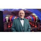 RETROUR EN IMAGES – Assemblée Générale & Gala des 10 ans