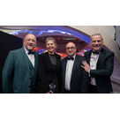 RETROUR EN IMAGES – Assemblée Générale & Gala des 10 ans