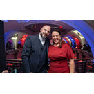 RETROUR EN IMAGES – Assemblée Générale & Gala des 10 ans