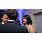 RETROUR EN IMAGES – Assemblée Générale & Gala des 10 ans