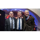 RETROUR EN IMAGES – Assemblée Générale & Gala des 10 ans