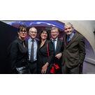 RETROUR EN IMAGES – Assemblée Générale & Gala des 10 ans