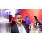 RETROUR EN IMAGES – Assemblée Générale & Gala des 10 ans