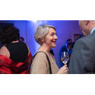 RETROUR EN IMAGES – Assemblée Générale & Gala des 10 ans