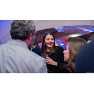 RETROUR EN IMAGES – Assemblée Générale & Gala des 10 ans