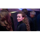 RETROUR EN IMAGES – Assemblée Générale & Gala des 10 ans