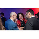 RETROUR EN IMAGES – Assemblée Générale & Gala des 10 ans