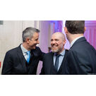 RETROUR EN IMAGES – Assemblée Générale & Gala des 10 ans