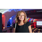 RETROUR EN IMAGES – Assemblée Générale & Gala des 10 ans