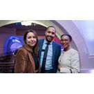 RETROUR EN IMAGES – Assemblée Générale & Gala des 10 ans