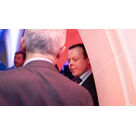 RETROUR EN IMAGES – Assemblée Générale & Gala des 10 ans