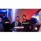 RETROUR EN IMAGES – Assemblée Générale & Gala des 10 ans