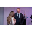 RETROUR EN IMAGES – Assemblée Générale & Gala des 10 ans