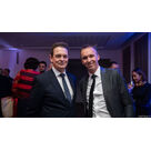 RETROUR EN IMAGES – Assemblée Générale & Gala des 10 ans