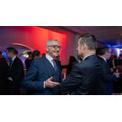 RETROUR EN IMAGES – Assemblée Générale & Gala des 10 ans