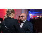 RETROUR EN IMAGES – Assemblée Générale & Gala des 10 ans