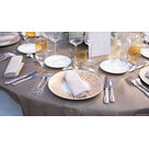 RETROUR EN IMAGES – Assemblée Générale & Gala des 10 ans