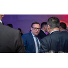 RETROUR EN IMAGES – Assemblée Générale & Gala des 10 ans