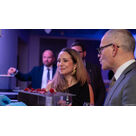 RETROUR EN IMAGES – Assemblée Générale & Gala des 10 ans