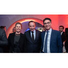 RETROUR EN IMAGES – Assemblée Générale & Gala des 10 ans