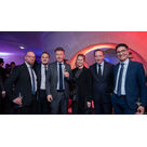 RETROUR EN IMAGES – Assemblée Générale & Gala des 10 ans