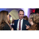 RETROUR EN IMAGES – Assemblée Générale & Gala des 10 ans