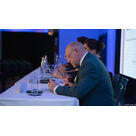 RETROUR EN IMAGES – Assemblée Générale & Gala des 10 ans