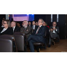 RETROUR EN IMAGES – Assemblée Générale & Gala des 10 ans