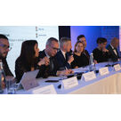 RETROUR EN IMAGES – Assemblée Générale & Gala des 10 ans