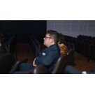 RETROUR EN IMAGES – Assemblée Générale & Gala des 10 ans