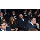 RETROUR EN IMAGES – Assemblée Générale & Gala des 10 ans