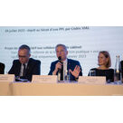 RETROUR EN IMAGES – Assemblée Générale & Gala des 10 ans