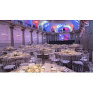 RETROUR EN IMAGES – Assemblée Générale & Gala des 10 ans